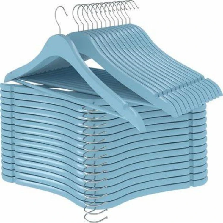 product-750-750